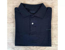 Polo Calvin Klein - Quality Goods