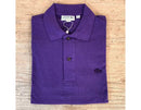 Polo Lacoste - Quality Goods