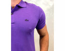 Polo Lacoste - Quality Goods
