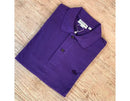 Polo Lacoste - Quality Goods