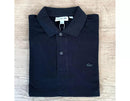 Polo Lacoste - Quality Goods