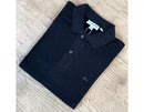 Polo Lacoste - Quality Goods