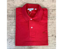 Polo Lacoste - Quality Goods