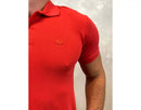 Polo Lacoste - Quality Goods