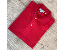 Polo Lacoste - Quality Goods