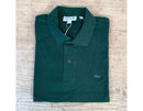 Polo Lacoste - Quality Goods