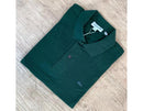 Polo Lacoste - Quality Goods