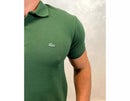 Polo Lacoste - Quality Goods