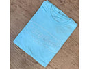Camiseta Colcci Azul DFC - Quality Goods