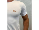 Camiseta RSV Branco DFC - Quality Goods