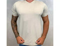 Camisetas Boss gola redonda - Quality Goods