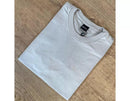 Camisetas Boss gola redonda - Quality Goods