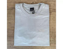Camisetas Boss gola redonda - Quality Goods