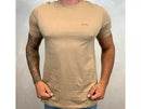 Camisetas Boss gola redonda - Quality Goods