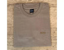 Camisetas Boss gola redonda - Quality Goods