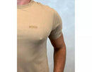 Camisetas Boss gola redonda - Quality Goods