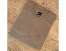Camisetas Boss gola redonda - Quality Goods