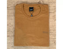 Camisetas Boss gola redonda - Quality Goods