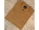 Camisetas Boss gola redonda - Quality Goods