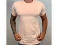Camisetas Boss gola redonda - Quality Goods