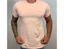 Camisetas Boss gola redonda - Quality Goods