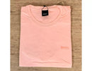 Camisetas Boss gola redonda - Quality Goods