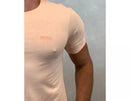 Camisetas Boss gola redonda - Quality Goods