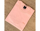 Camisetas Boss gola redonda - Quality Goods