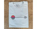 Camiseta Colcci Cinza DFC - Quality Goods