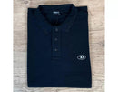 Polo Diesel Preto - Quality Goods