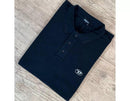 Polo Diesel Preto - Quality Goods