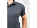 Polo Diesel Preto - Quality Goods