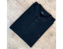 Polo Diesel Preto - Quality Goods