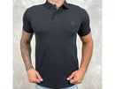 Polo Diesel Preto - Quality Goods