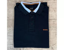 Polo Boss Lançamentos - Quality Goods