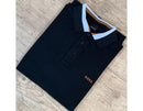 Polo Boss Lançamentos - Quality Goods