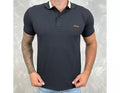 Polo Boss Lançamentos - Quality Goods
