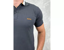 Polo Boss Lançamentos - Quality Goods