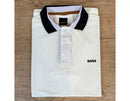 Polo Boss Lançamentos - Quality Goods