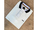Polo Boss Lançamentos - Quality Goods