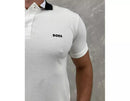 Polo Boss Lançamentos - Quality Goods