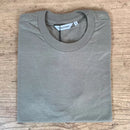 Camiseta CK importada básica - Quality Goods