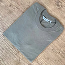 Camiseta CK importada básica - Quality Goods