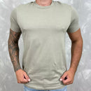 Camiseta CK importada básica - Quality Goods