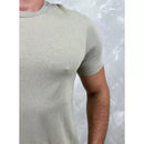 Camiseta CK importada básica - Quality Goods