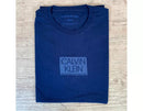 Camiseta CK Azul DFC - Quality Goods