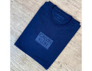 Camiseta CK Azul DFC - Quality Goods