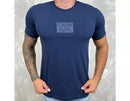 Camiseta CK Azul DFC - Quality Goods