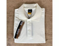 Camisas Polo Hugo Boss - Quality Goods