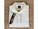 Camisas Polo Hugo Boss - Quality Goods